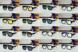 Picture of Louis Vuitton Sunglasses _SKUfw76300945fw